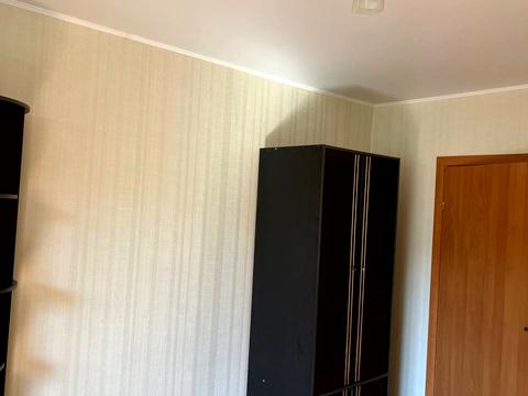 квартира за адресою Академіка Корольова вул., 63