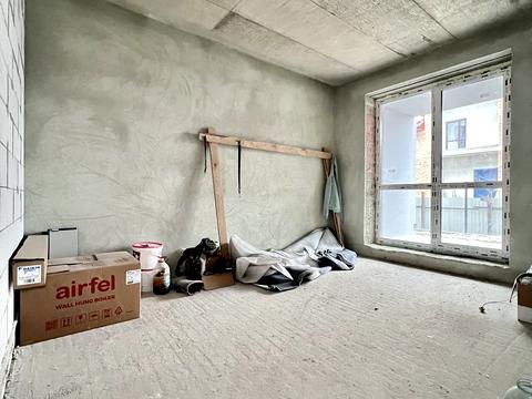 квартира за адресою Дмитерка вул., 47