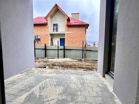 квартира за адресою Дмитерка вул., 47