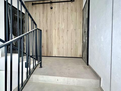 квартира за адресою Дмитерка вул., 47