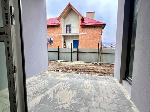 квартира за адресою Дмитерка вул., 47