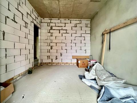 квартира за адресою Дмитерка вул., 47