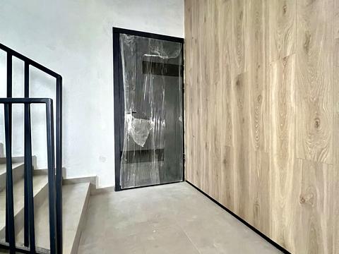 квартира за адресою Дмитерка вул., 47