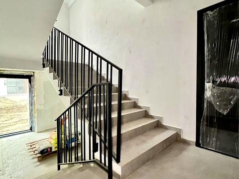 квартира за адресою Дмитерка вул., 47