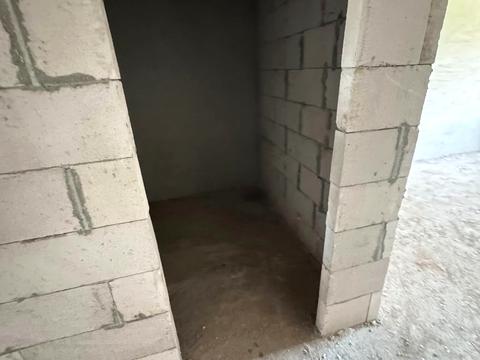 квартира по адресу Глубокая Долина ул., 23-А