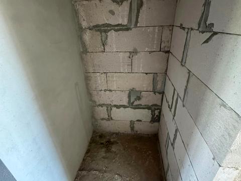 квартира по адресу Глубокая Долина ул., 23-А