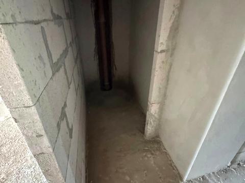 квартира по адресу Глубокая Долина ул., 23-А