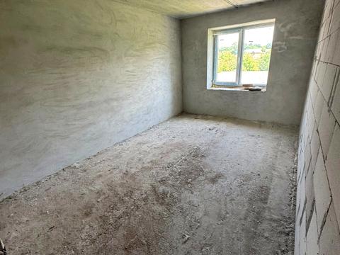 квартира по адресу Глубокая Долина ул., 23-А