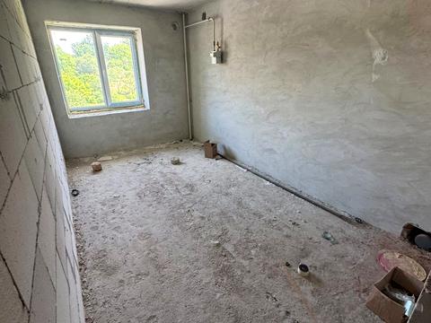 квартира по адресу Глубокая Долина ул., 23-А