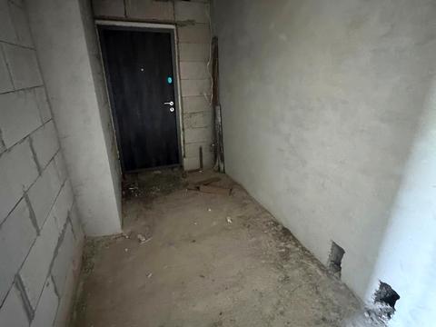 квартира по адресу Глубокая Долина ул., 23-А