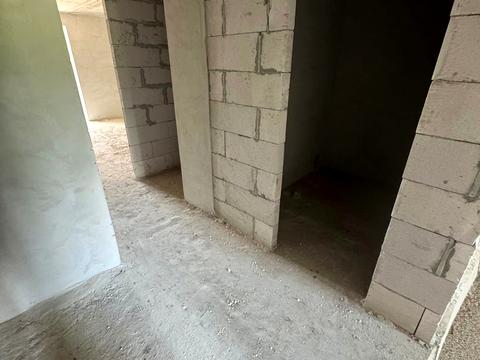 квартира по адресу Глубокая Долина ул., 23-А