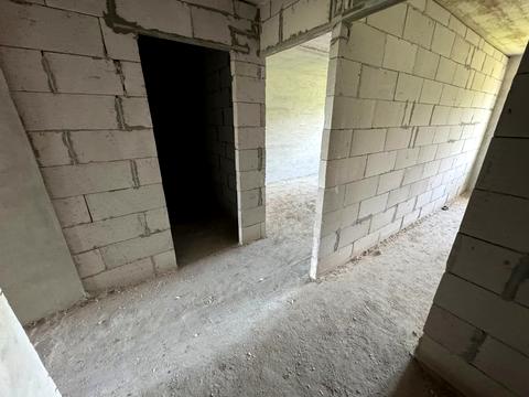 квартира по адресу Глубокая Долина ул., 23-А