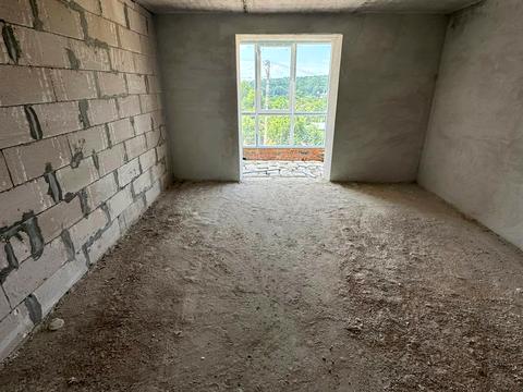 квартира по адресу Глубокая Долина ул., 23-А