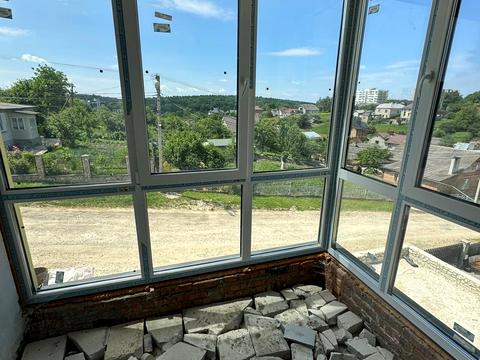 квартира по адресу Глубокая Долина ул., 23-А