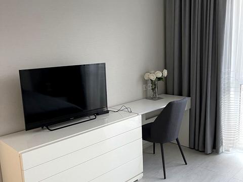 квартира по адресу Метрологическая ул., 9-Д