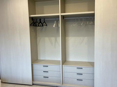 квартира по адресу Метрологическая ул., 9-Д