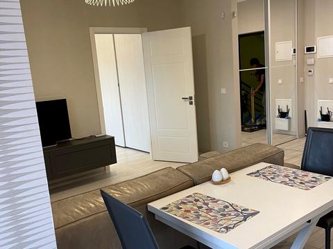 квартира по адресу Метрологическая ул., 9-Д