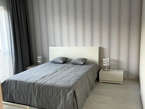 квартира по адресу Метрологическая ул., 9-Д