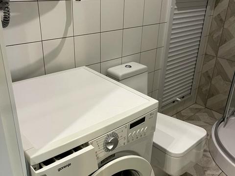 квартира по адресу Метрологическая ул., 9-Д