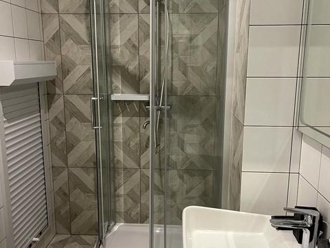 квартира по адресу Метрологическая ул., 9-Д