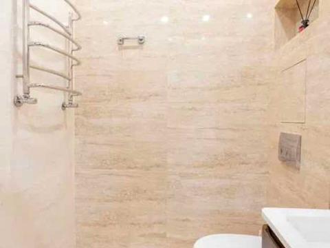 квартира по адресу Корольова ул., 2