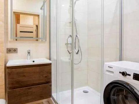 квартира по адресу Корольова ул., 2