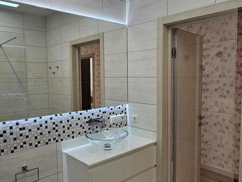 квартира по адресу Симферопольская ул., 2-Л