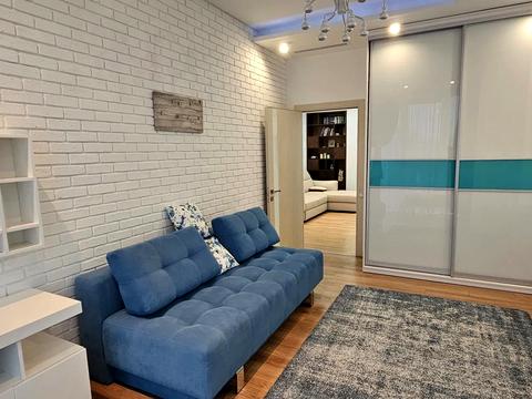 квартира по адресу Симферопольская ул., 2-Л