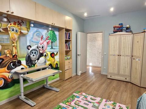 квартира по адресу Симферопольская ул., 2-Л