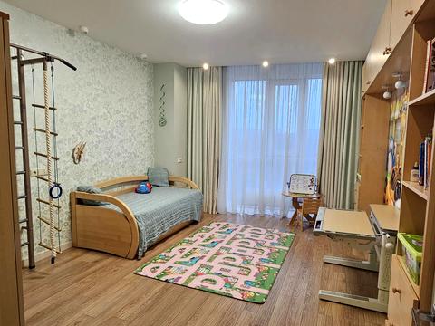 квартира по адресу Симферопольская ул., 2-Л