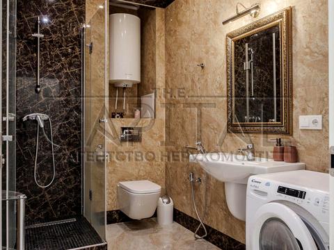 квартира по адресу Саксаганского ул., 37-К