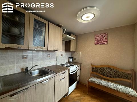 квартира за адресою Вовчинецька вул., 124 к2