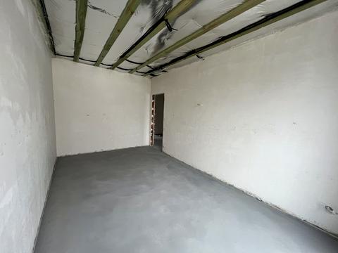 дом по адресу Прорізна