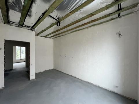 дом по адресу Прорізна