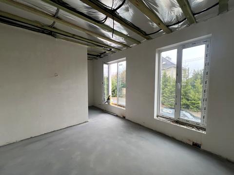 дом по адресу Прорізна