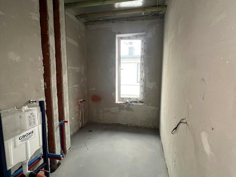 дом по адресу Прорізна