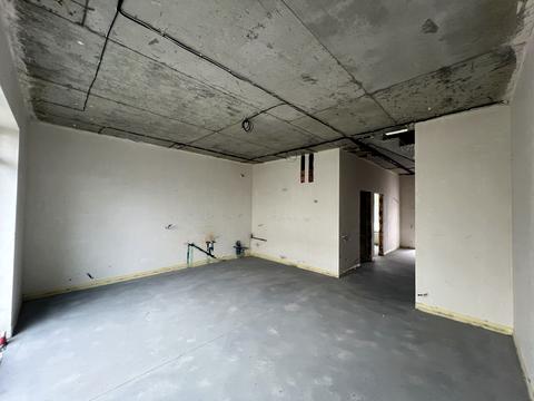 дом по адресу Прорізна