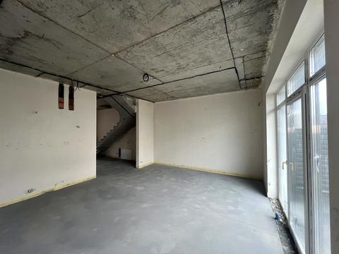 дом по адресу Прорізна