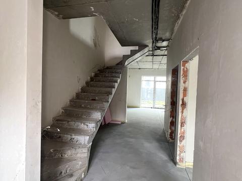 дом по адресу Прорізна