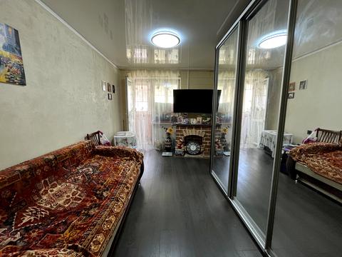 квартира за адресою Віталія Блажка вул., 17