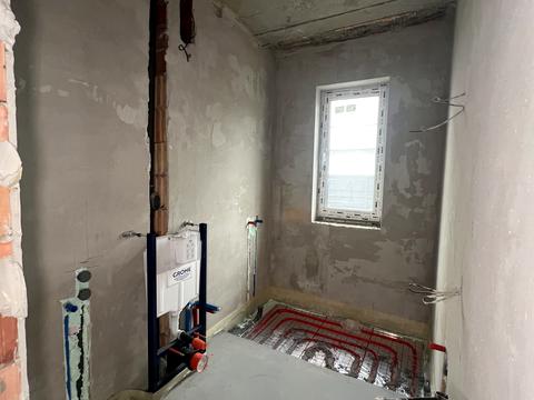 дом по адресу Прорізна