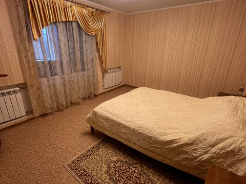 дом по адресу Соснова