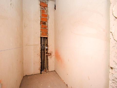 квартира по адресу Академика Королёва ул., 5