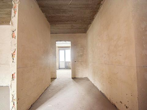 квартира по адресу Академика Королёва ул., 5