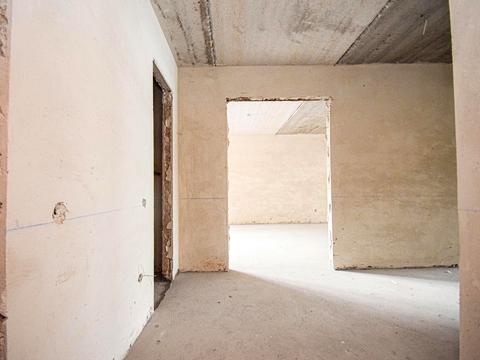 квартира по адресу Академика Королёва ул., 5