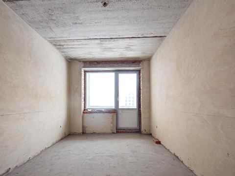 квартира по адресу Академика Королёва ул., 5