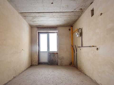 квартира по адресу Академика Королёва ул., 5