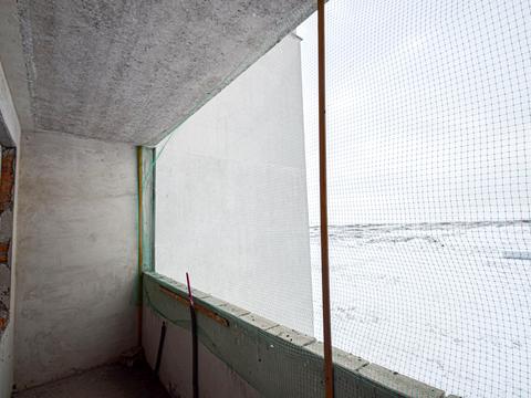 квартира по адресу Академика Королёва ул., 5