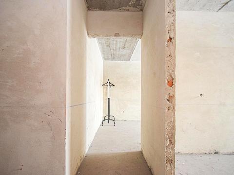 квартира по адресу Академика Королёва ул., 5