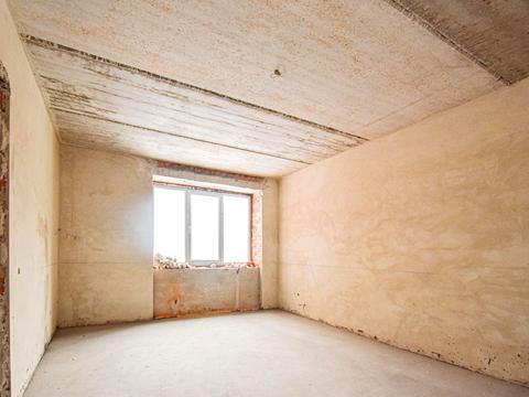 квартира по адресу Академика Королёва ул., 5